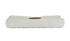 Large Embossed Nappa Baguette, top view